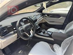 بي واي دي Qin Plus
